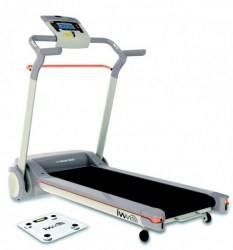  дорожка KEY POINT Y-RACE 300